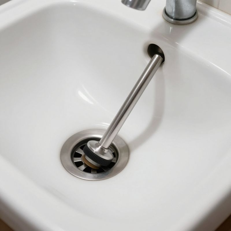 Drain Cleaning & Unclogging in Kaysville