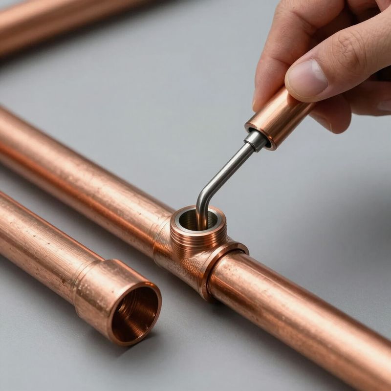 Sewer & Pipe Services in Kaysville